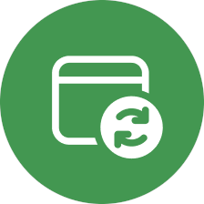 Calendriers synchronisés