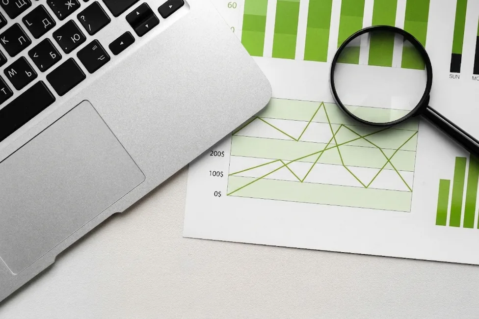 Optimisez chaque élément de votre site pour Google